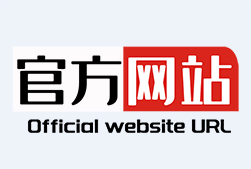 全民健康网男性频道